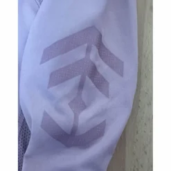 🌸 Aztec Diamond Equestrian – Haut technique – Taille XS