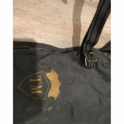1/2 couvre reins