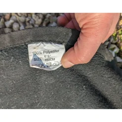 2 Couvre-reins imperméable ou polaire taille cheval