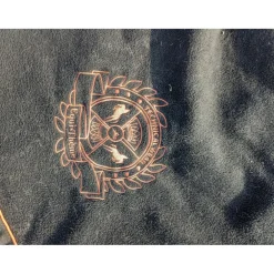 2 Couvre-reins imperméable ou polaire taille cheval