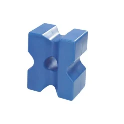 2 cubes d’obstacles