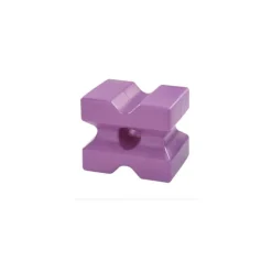2 cubes d’obstacles