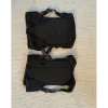 2 dorsales dainese