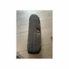 2 Flanelle postérieurs taille cheval
