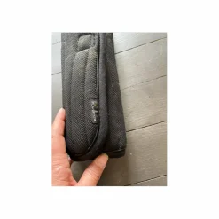 2 Flanelle postérieurs taille cheval
