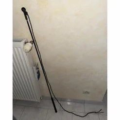 ‼️ Grand déstockage matériel équitation – Cause arrêt d’activité / reconversion ‼️ ANDY / La Cense