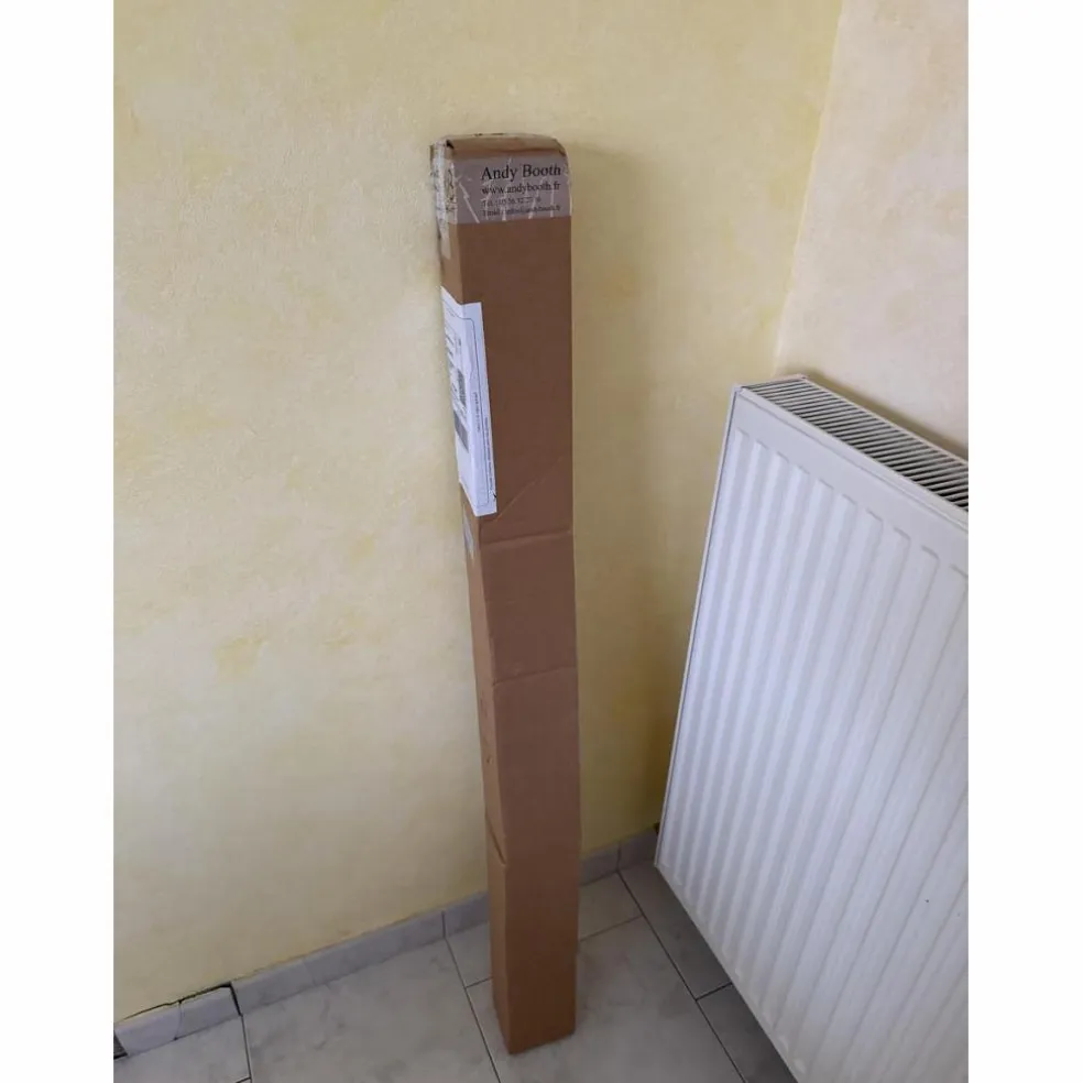 ‼️ Grand déstockage matériel équitation – Cause arrêt d’activité / reconversion ‼️ ANDY / La Cense
