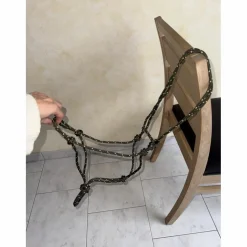 ‼️ Grand déstockage matériel équitation – Cause arrêt d’activité / reconversion ‼️ ANDY / La Cense