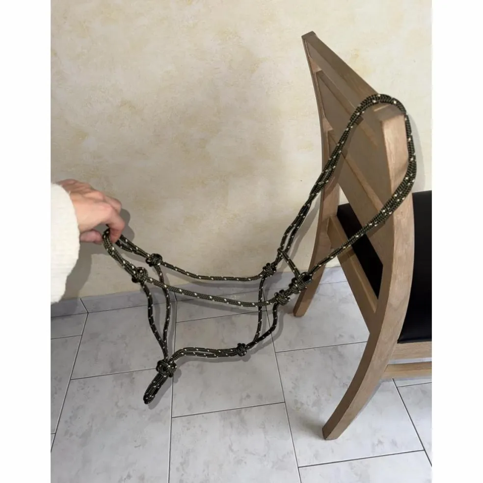 ‼️ Grand déstockage matériel équitation – Cause arrêt d’activité / reconversion ‼️ ANDY / La Cense
