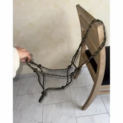 ‼️ Grand déstockage matériel équitation – Cause arrêt d’activité / reconversion ‼️ ANDY / La Cense