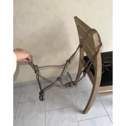 ‼️ Grand déstockage matériel équitation – Cause arrêt d’activité / reconversion ‼️ ANDY / La Cense