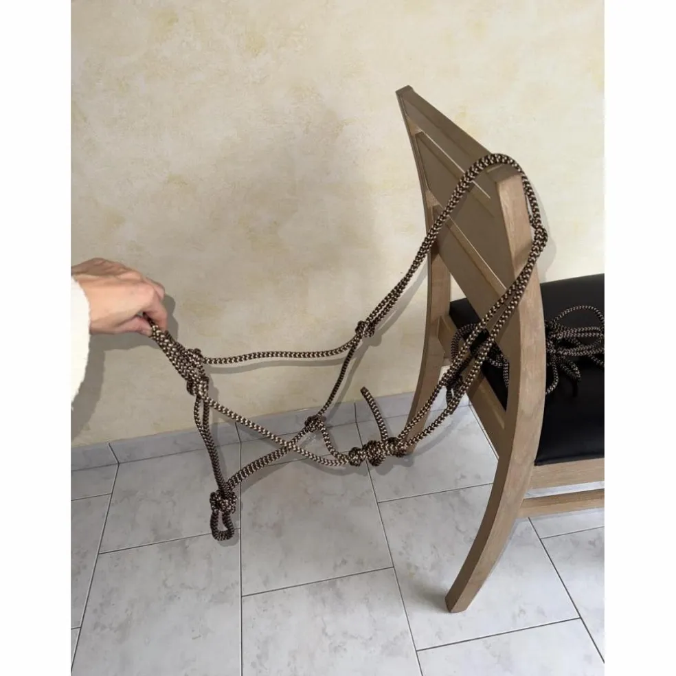 ‼️ Grand déstockage matériel équitation – Cause arrêt d’activité / reconversion ‼️ ANDY / La Cense