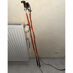 ‼️ Grand déstockage matériel équitation – Cause arrêt d’activité / reconversion ‼️ ANDY / La Cense