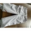 2 pantalons concours Equi +