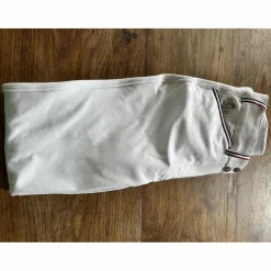2 pantalons concours Equi +