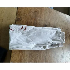2 pantalons concours Equi +