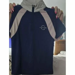 2 polos de concours