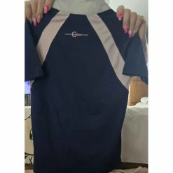 2 polos de concours