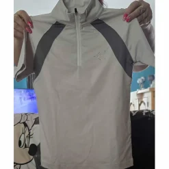 2 polos de concours