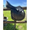 🐴 Selle Childeric monoquartier modèle FAP
