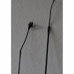 2 sticks dressage