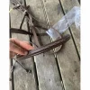 à vendre fillet