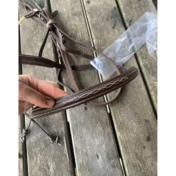 à vendre fillet