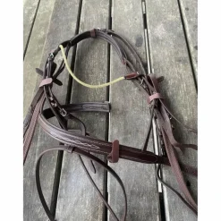 à vendre fillet
