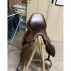 À vendre: Selle Childeric CSO modèle FMCL