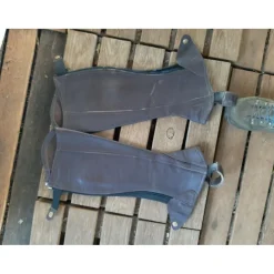 A vendre d occasion mini chaps