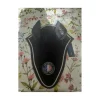 A vendre ensemble antares neuf