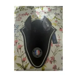 A vendre ensemble antares neuf