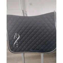 A vendre ensemble antares neuf