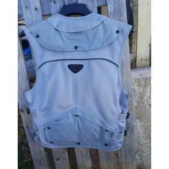 A vendre Gillet de sécurité