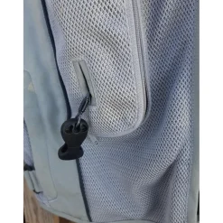 A vendre Gillet de sécurité