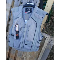 A vendre Gillet de sécurité