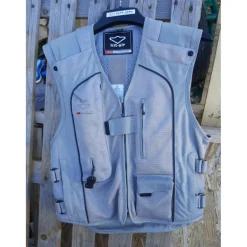 A vendre Gillet de sécurité