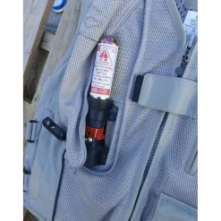 A vendre Gillet de sécurité
