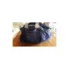 A vendre SAC de Pansage