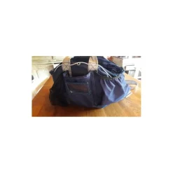 A vendre SAC de Pansage