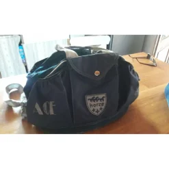 A vendre SAC de Pansage