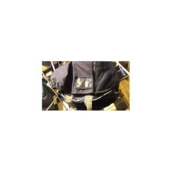A vendre SAC de Pansage