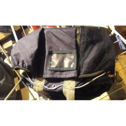 A vendre SAC de Pansage