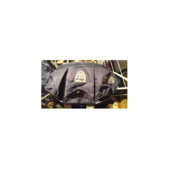 A vendre SAC de Pansage