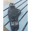 A vendre sangle anatomique courte GBS