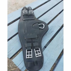 A vendre sangle anatomique courte GBS