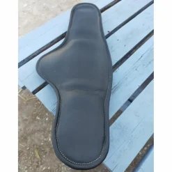 A vendre sangle anatomique courte GBS