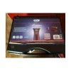 A VENDRE TONDEUSE