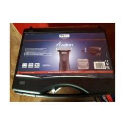 A VENDRE TONDEUSE