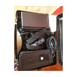 A VENDRE TONDEUSE